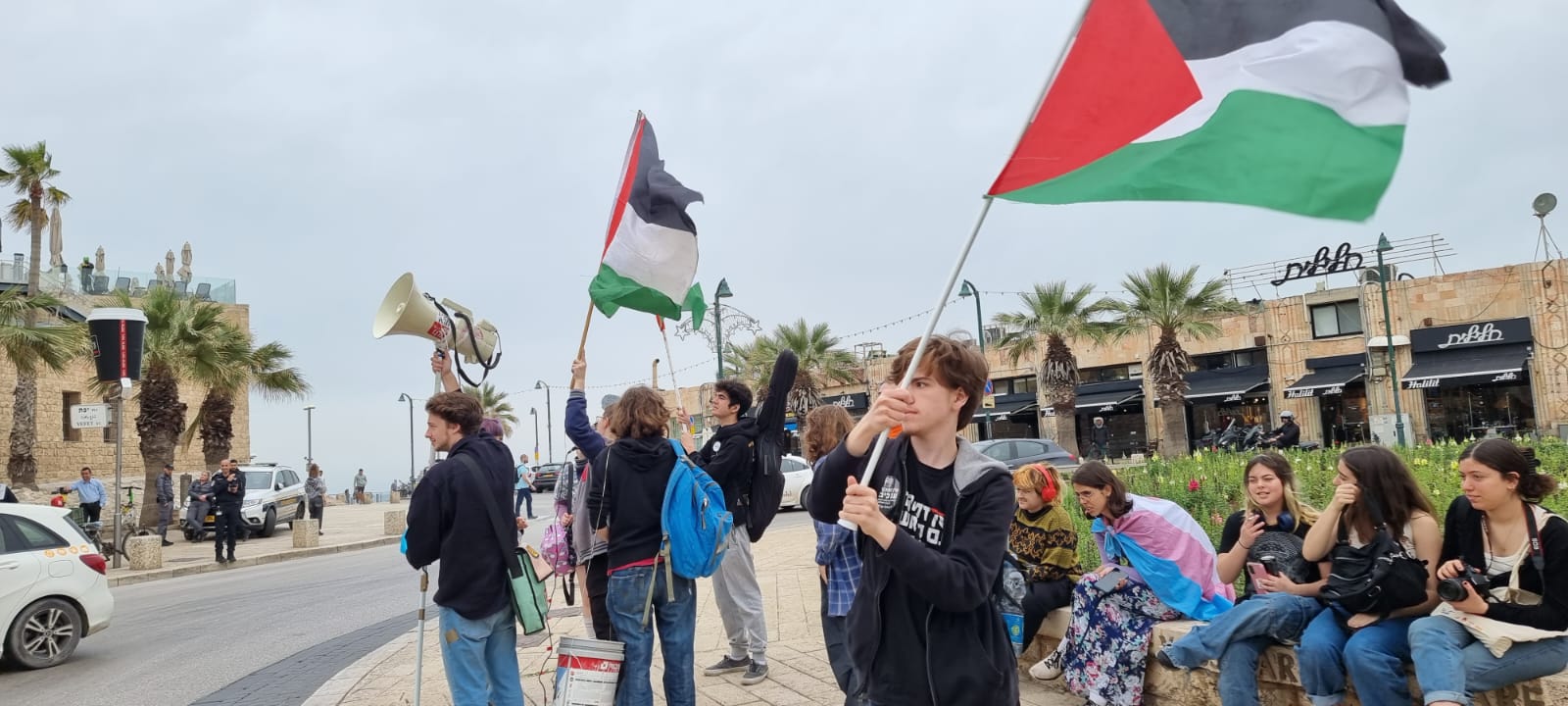 WhatsApp Image 2023-03-23 at 10.18.00 AM (1).jpeg